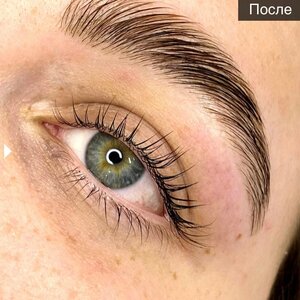 Salón de cejas y pestañas Lash&Brow, , foto