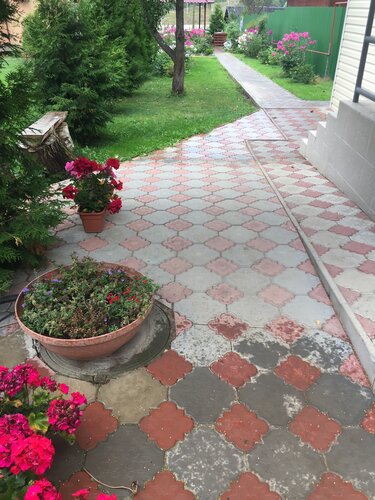 Гостевой Дом в Кузяево  фото 9