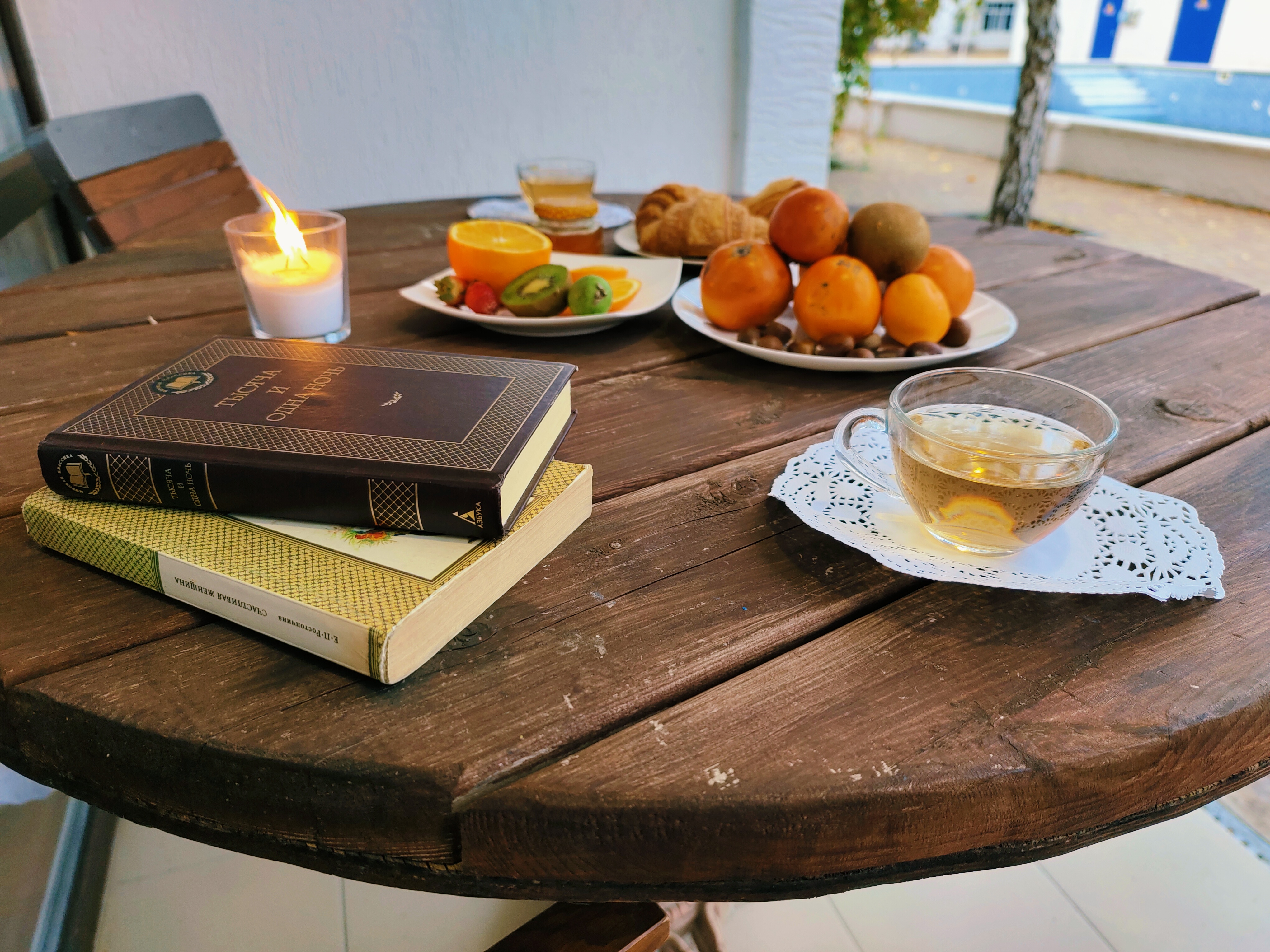 Фото Аметист