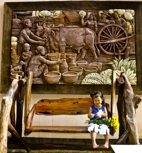 Фото Delight Resort