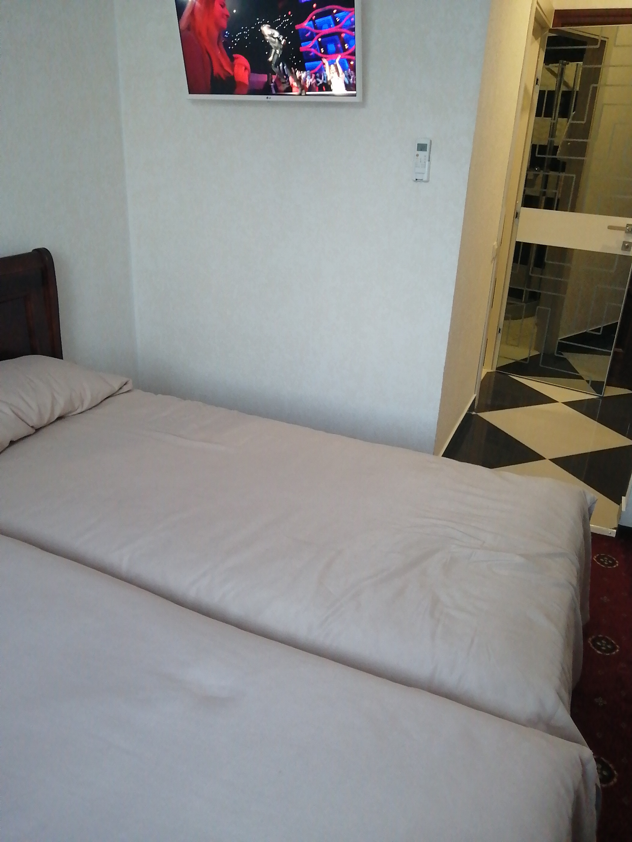 Фото Эль Отель