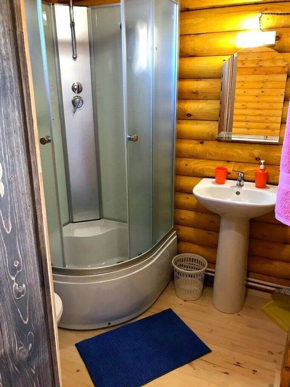 Фото Семейный