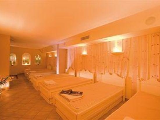 Фото Adler Inn Tyrol Mountain Resort Superior