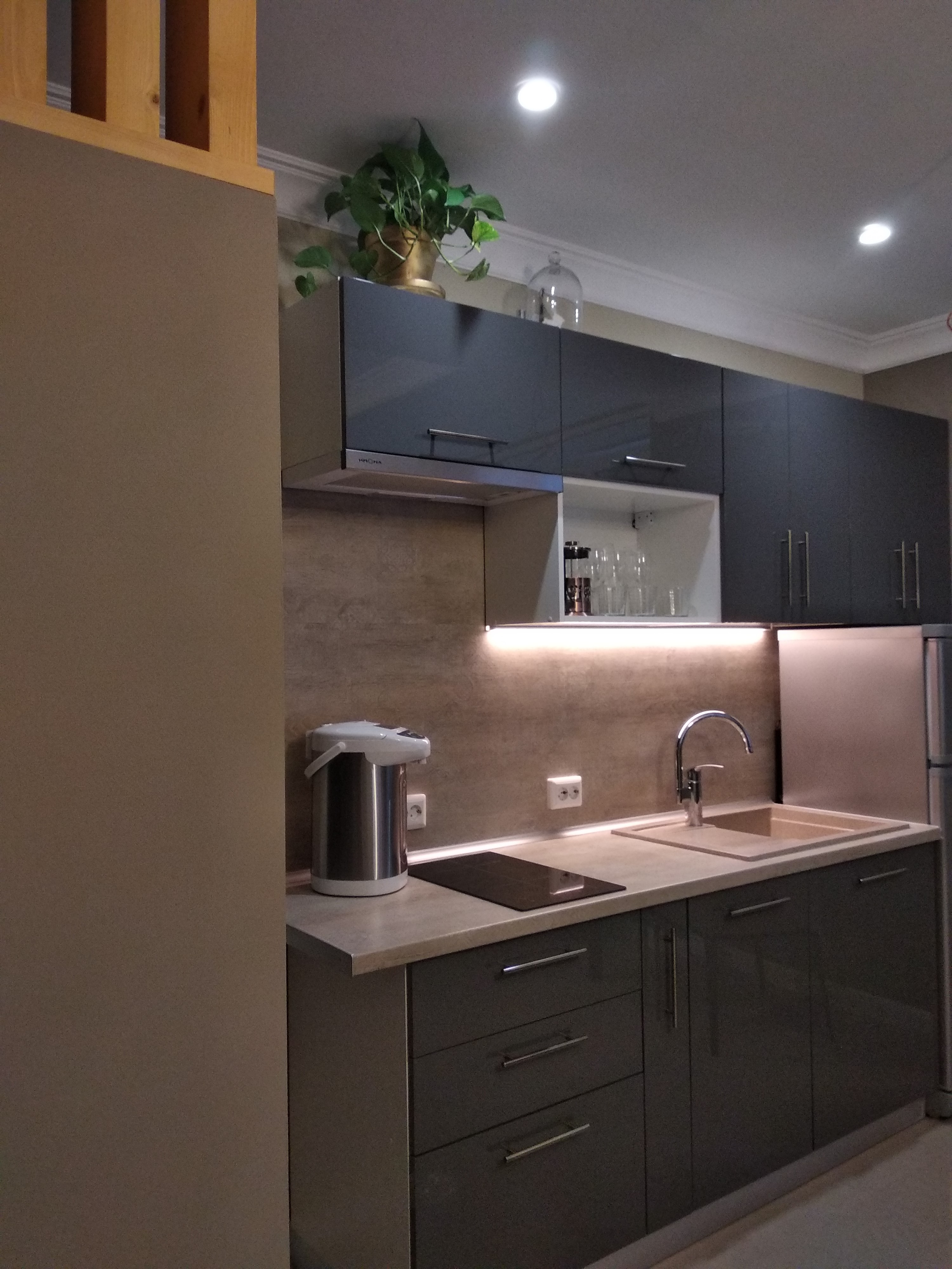 Фото Hoffmann Residence