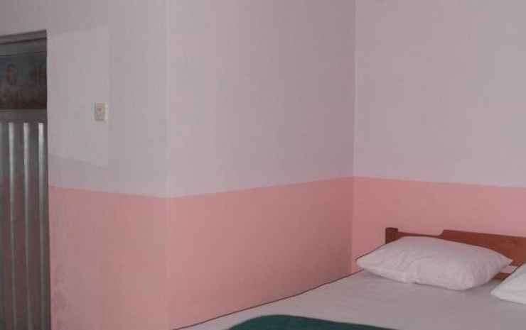 Фото Wisma Anggrek