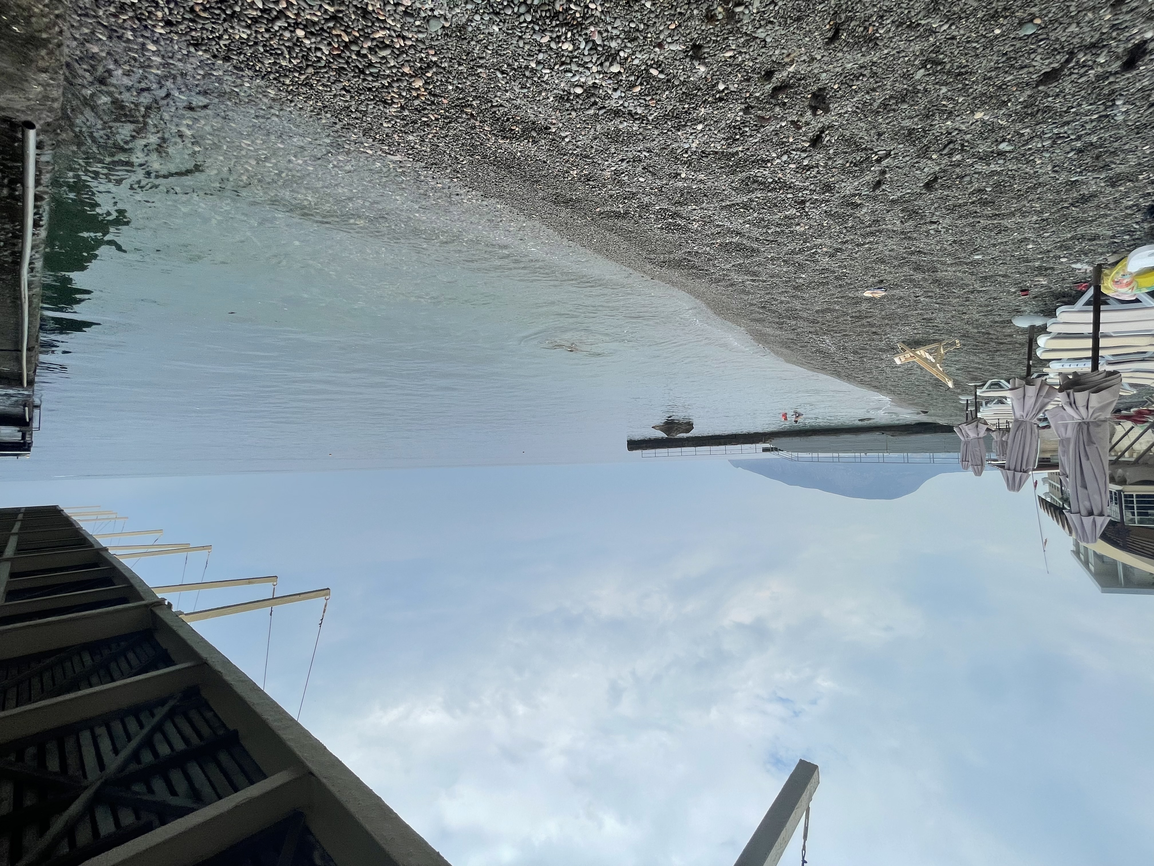 Фото Вилла Мишель