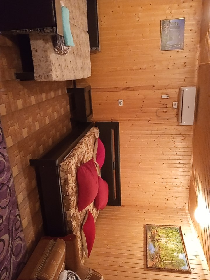 Фото Татьянин день