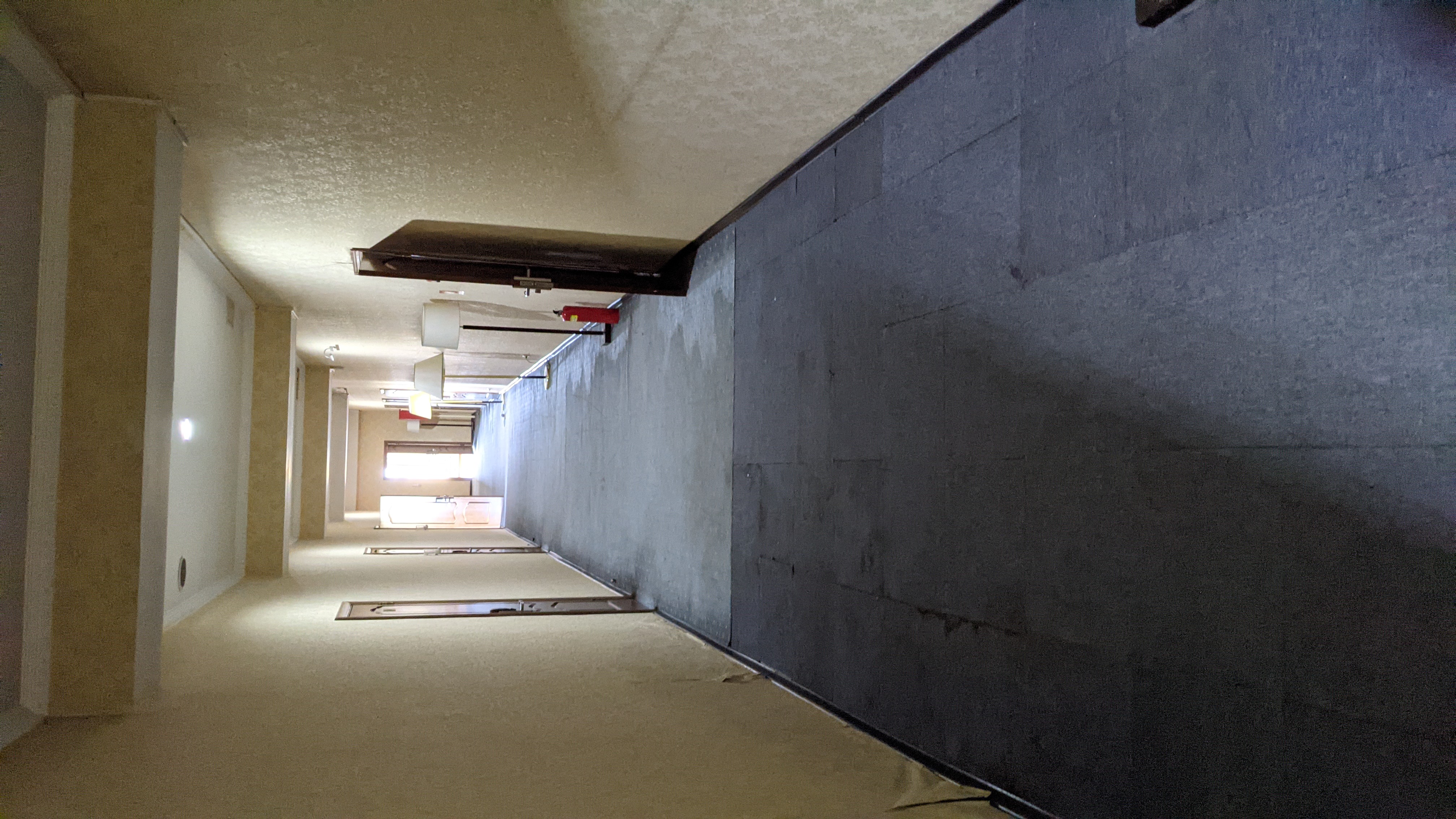 Фото Экипаж