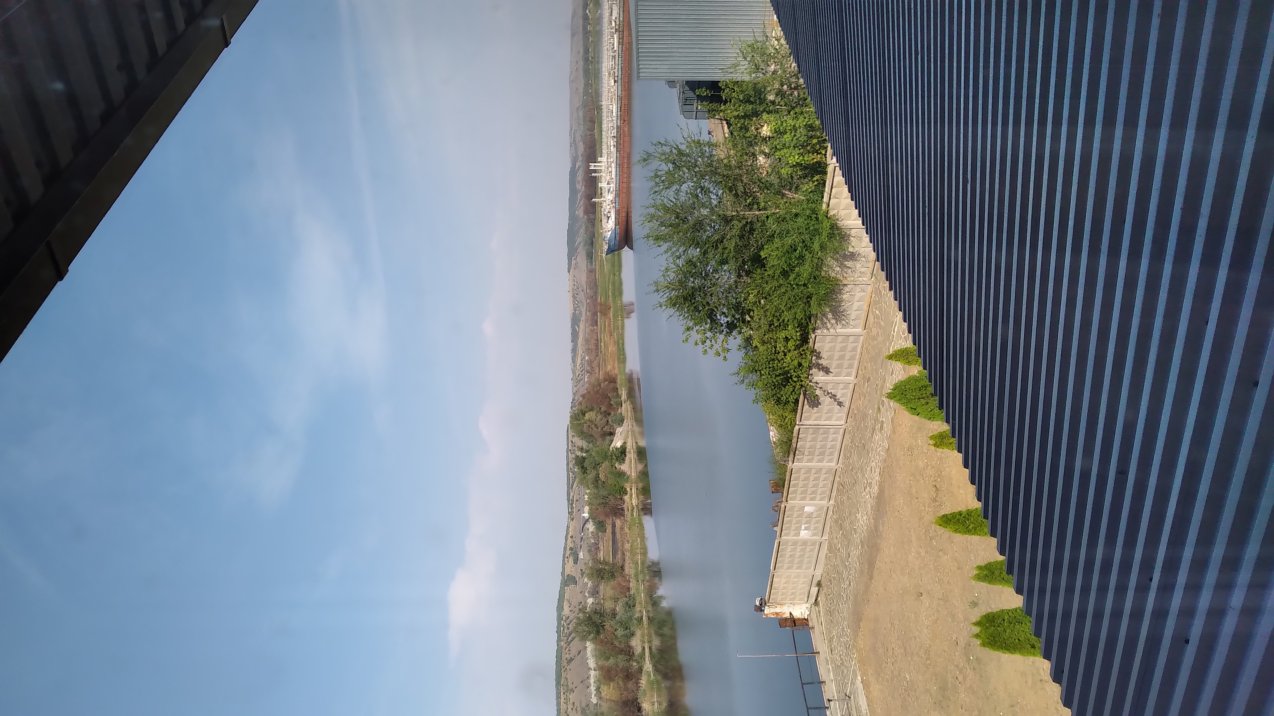 Фото Адмиралъ