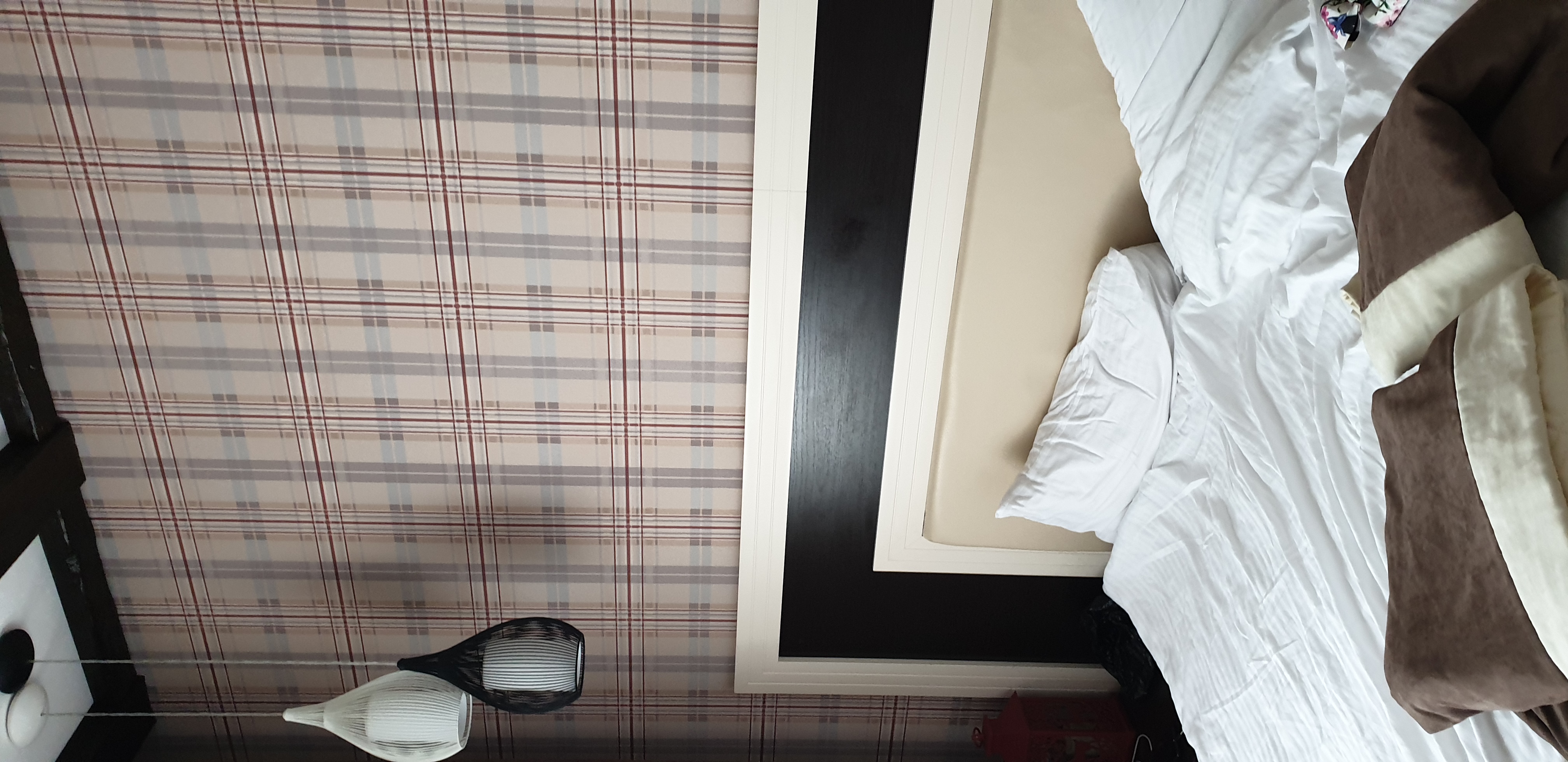 Фото Арючат