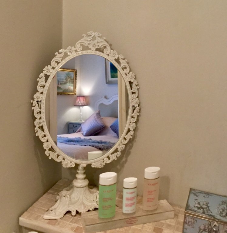 Фото The New White Lion