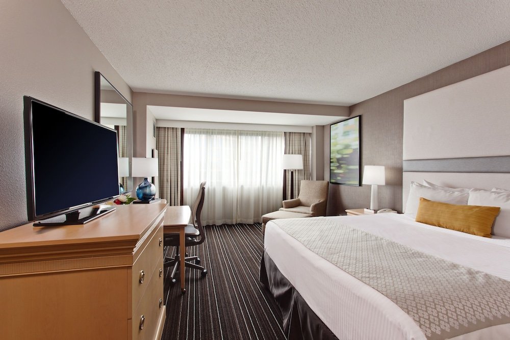 Фото Sonesta Irvine