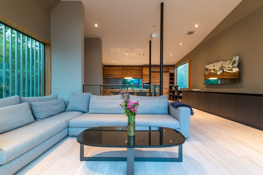 Фото Boheme - operated by H2 Life