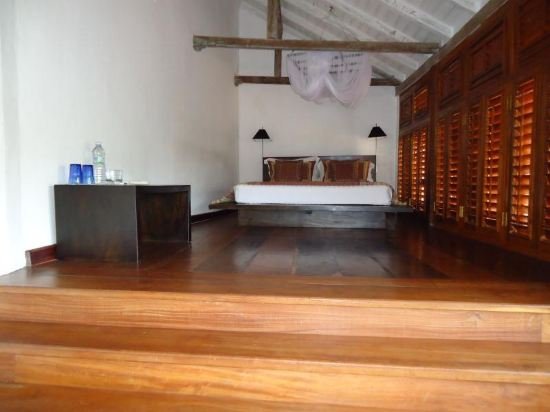 Фото The Fort Printers