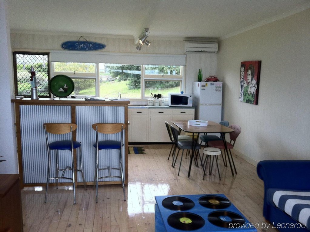 Фото Victor Apartments