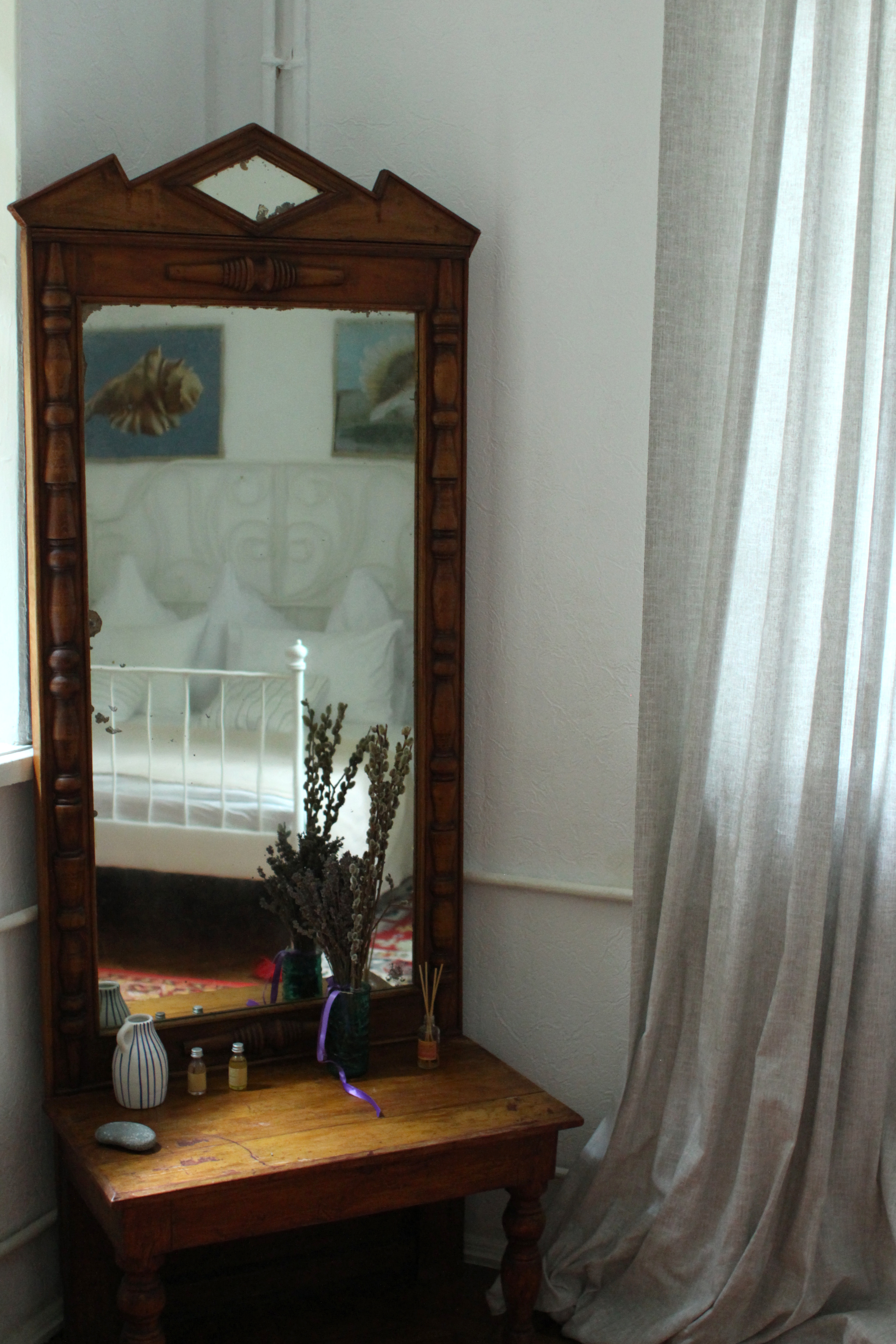 Фото Вилла 7