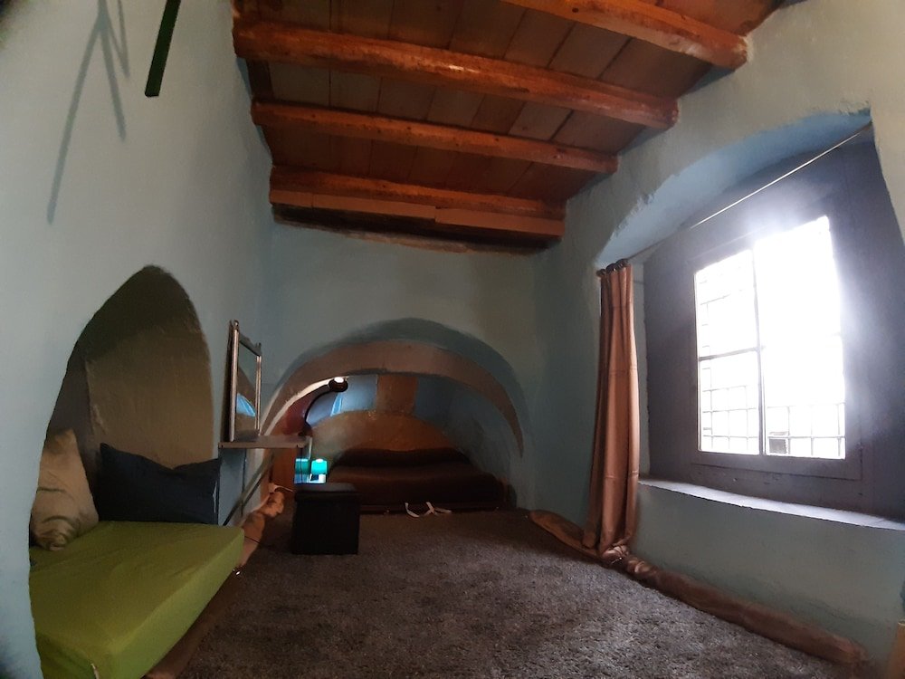 Фото Exclusive Dependance