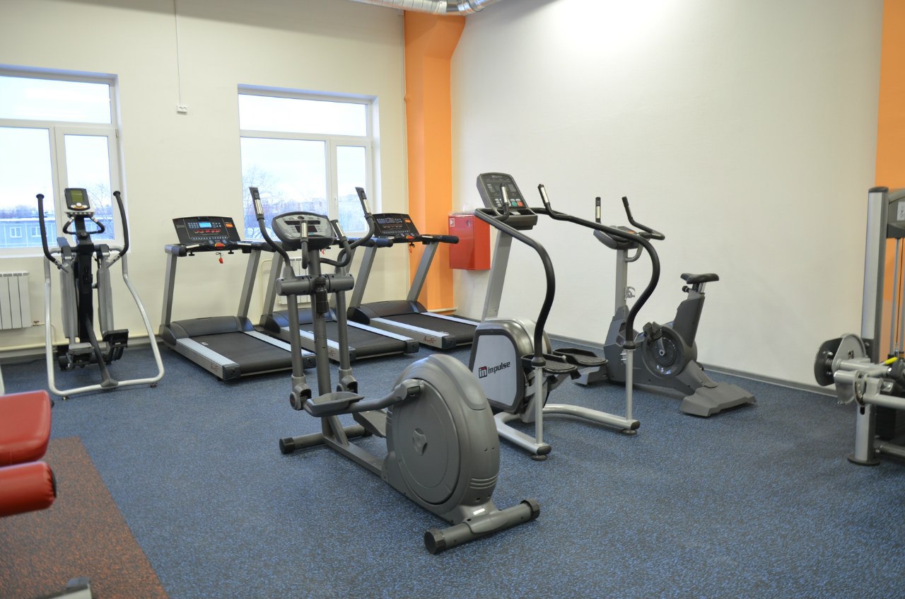 Фото Брусника