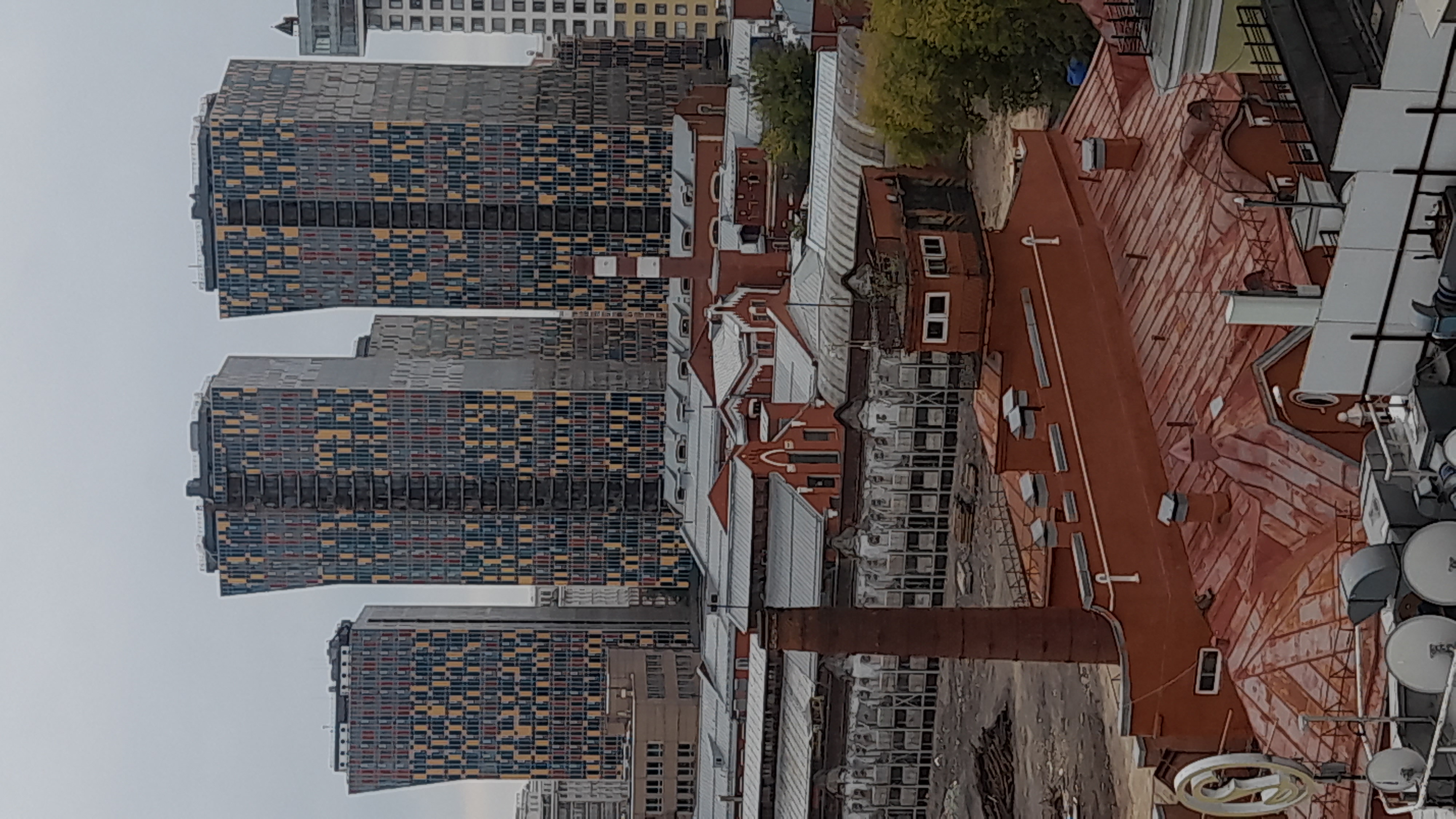 Фото Академическая