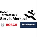 Logotipo