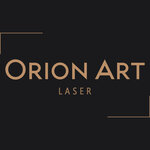 Orion-Art (Teterinsky Lane, 4с2), sound and lighting equipment
