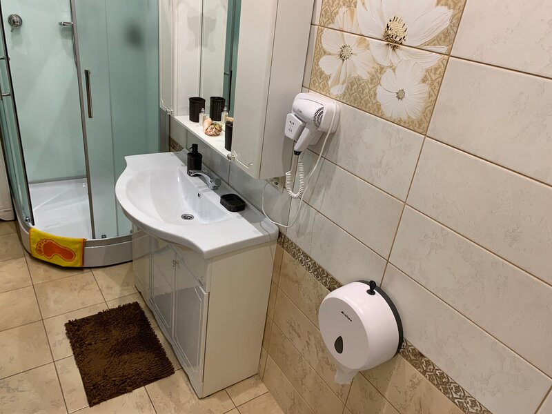 Иволга — фото 1