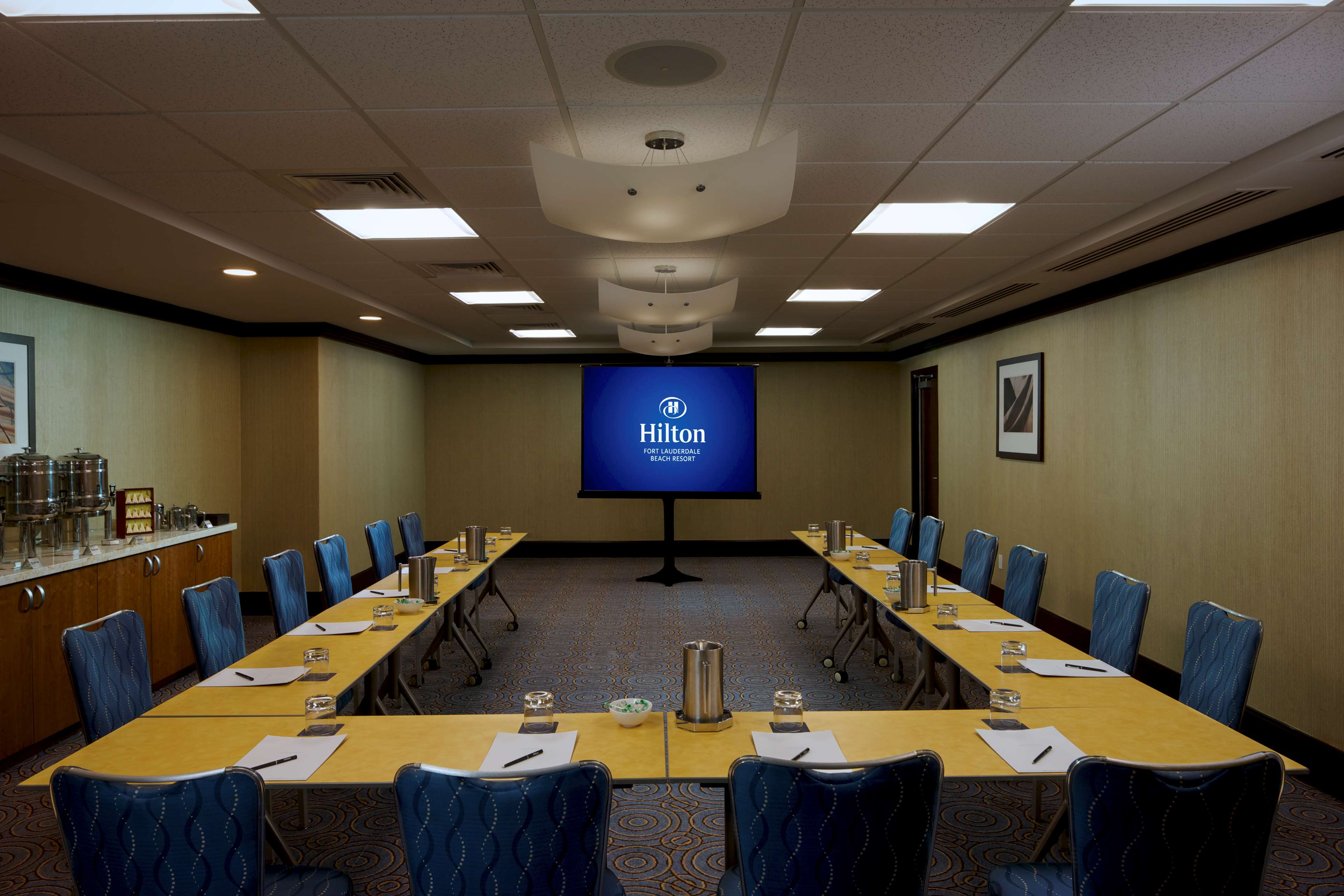 Фото 129279009389