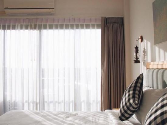 Фото Phukaning Hotel