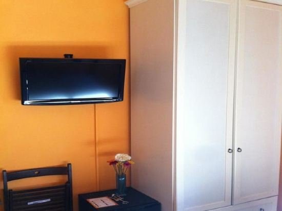 Фото B&b Room 4 Rome