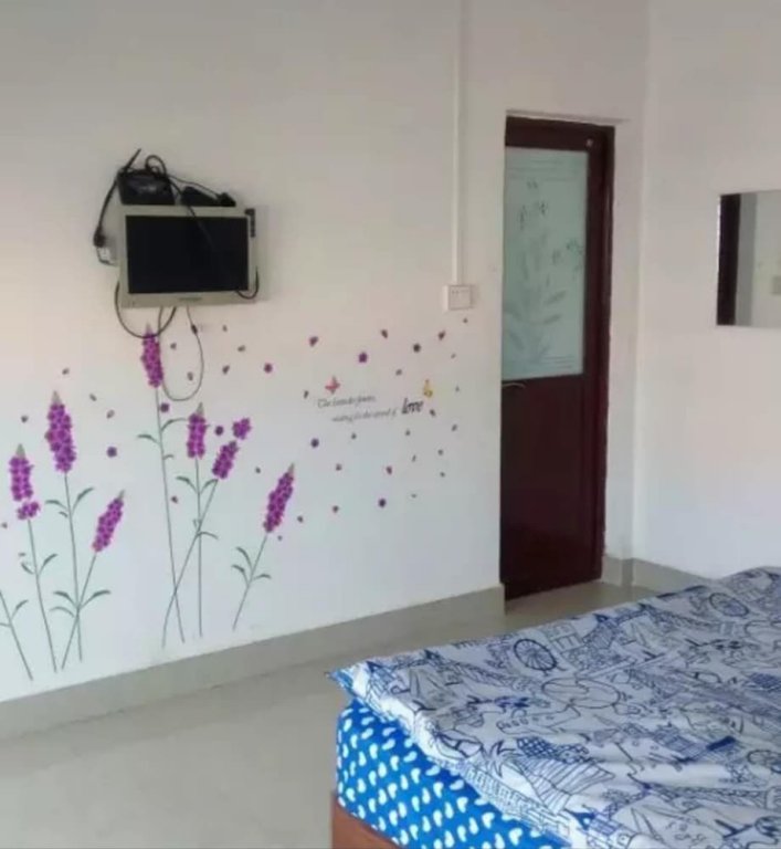 Фото Vienna Love Apartment