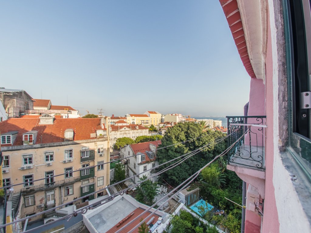 Фото Palácio das Especiarias