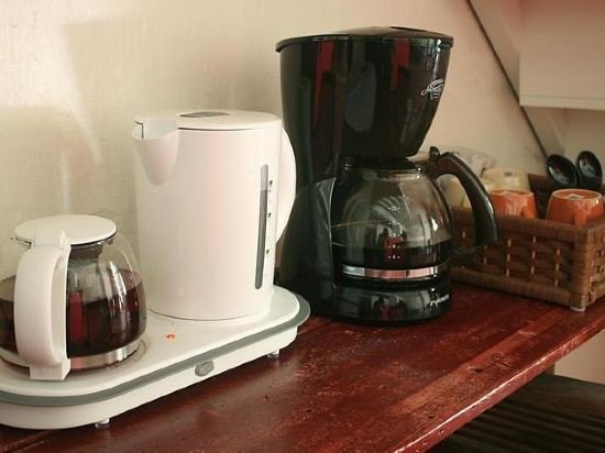 Фото Red Inn Court