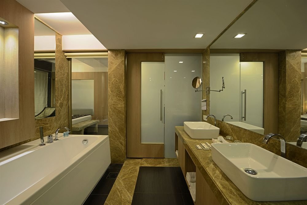 Фото Gcc Hotel and Club