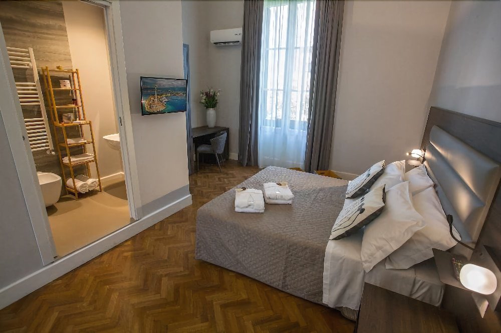 Фото Re Vittorio Deluxe