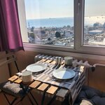 Mehmet Bey Suites Apart-Hotel (İstanbul, Fatih, Binbirdirek Mah., Dizdariye Çeşmesi Sok., 33), hotel