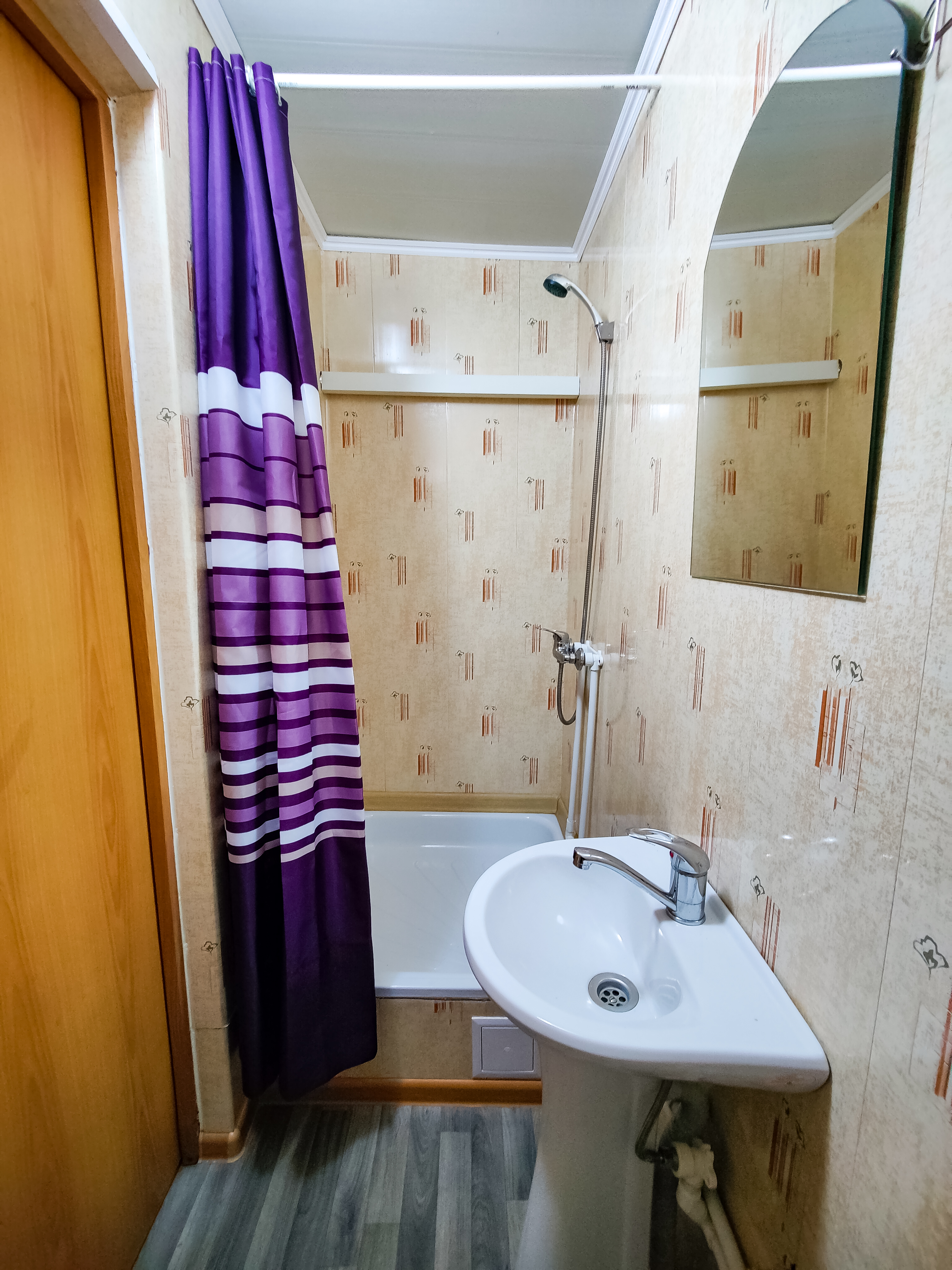 Фото ЭКО Фазенда