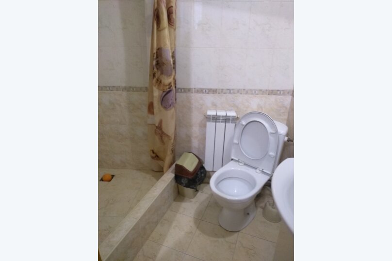 Фото У Михаила