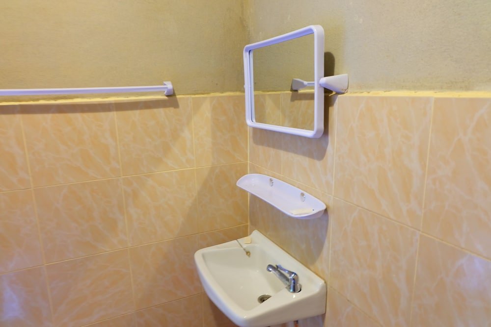 Фото Huan Himnam Homestay