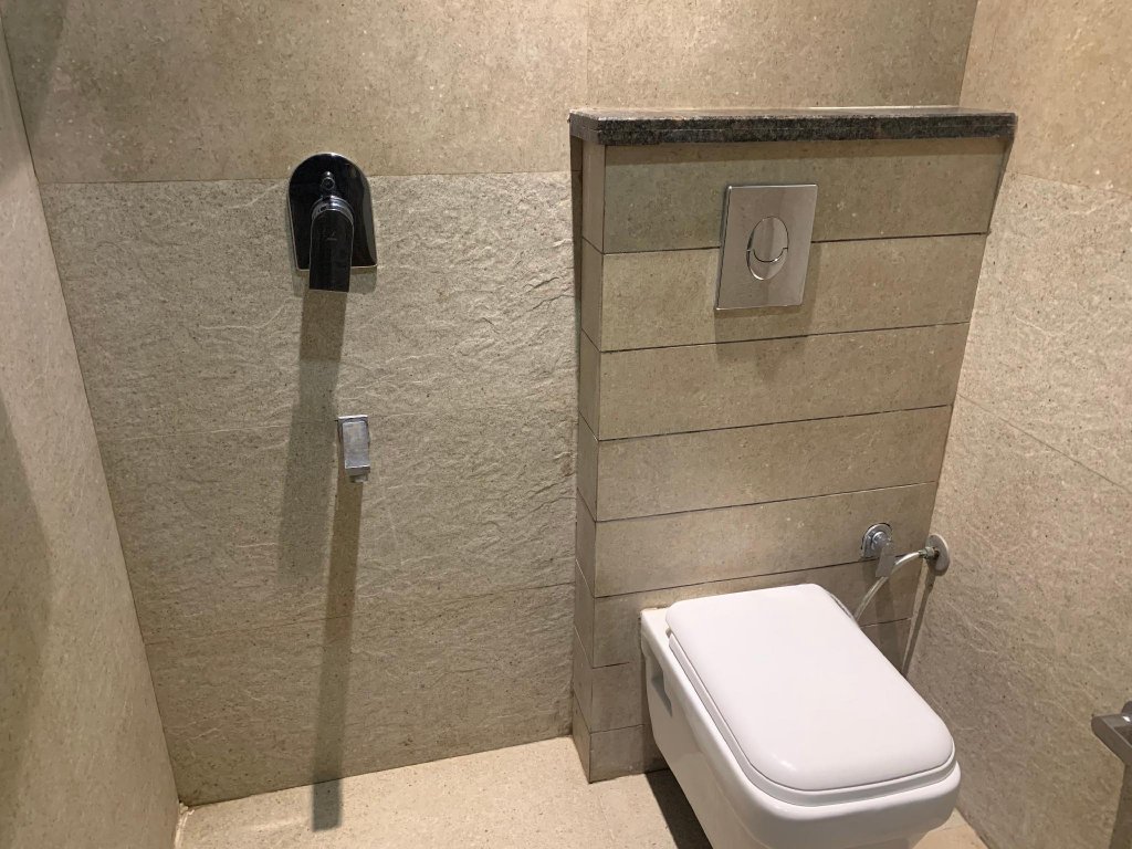 Фото FabHotel Rs