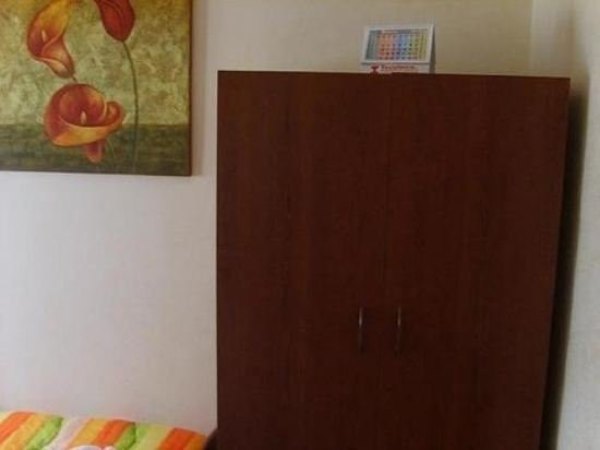 Фото B&b Antica Vittoria