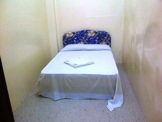 Фото City Private Hotel