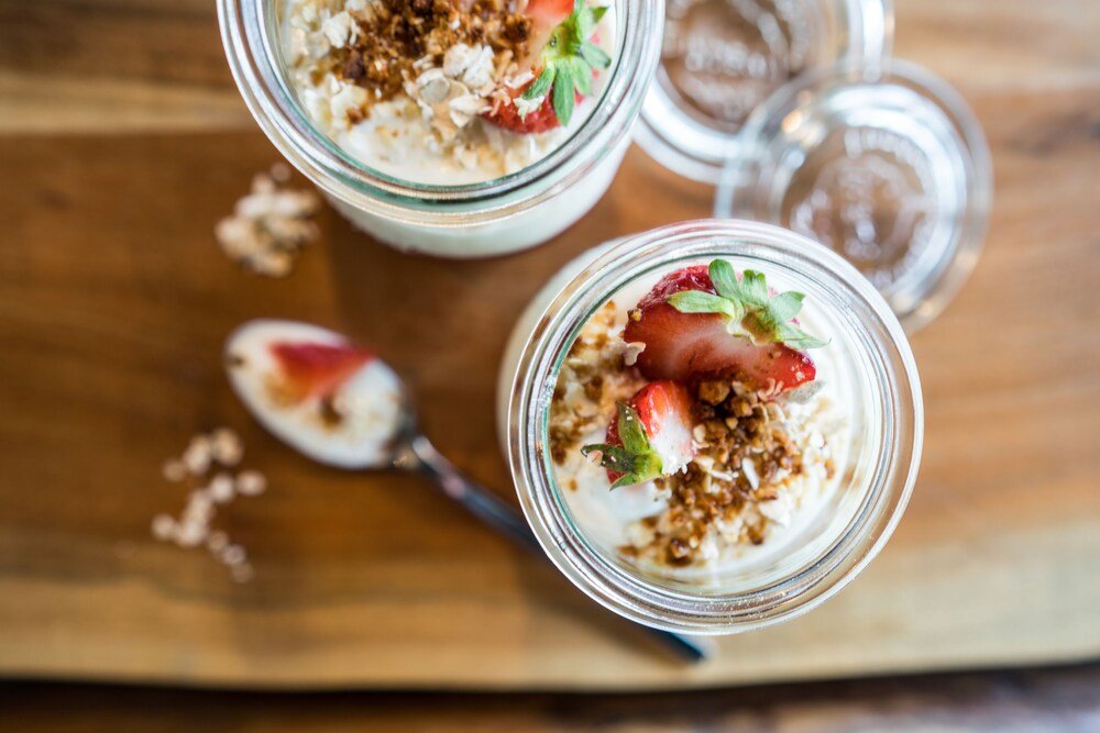 Фото EchtZeit - Dein Hotelquartier