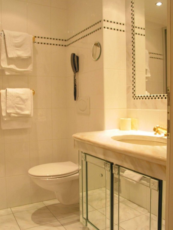 Фото Hotel Turnerwirt