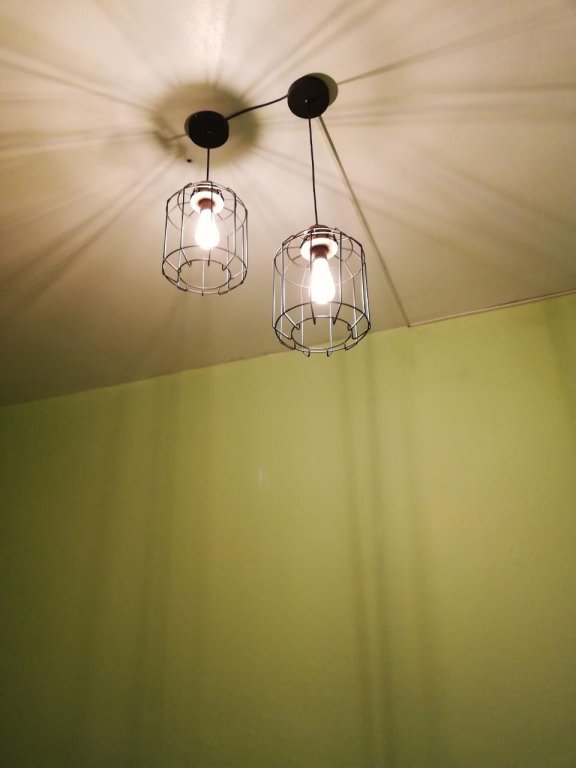 Фото Dormitels ph Ermita