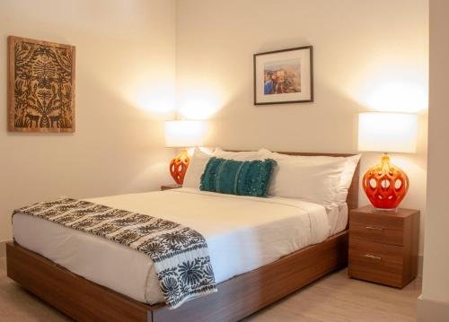 Фото Sentral East Austin 1630