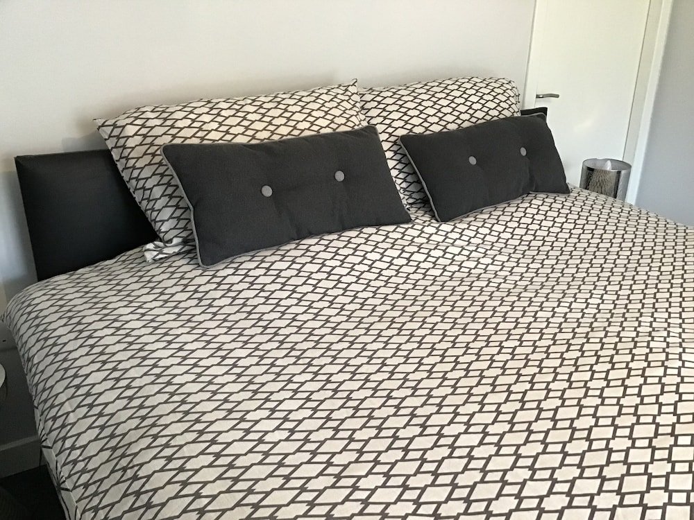 Фото Meadow House