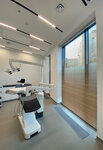 Mask Dental Clinic (Воробьёвское ш., 4, Москва), стоматологическая клиника в Москве