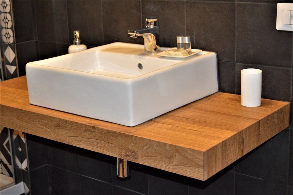 Фото Romantica Guest House