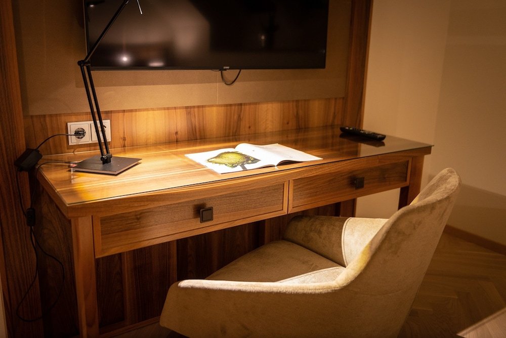 Фото Est Residence Schoenbrunn Vienna