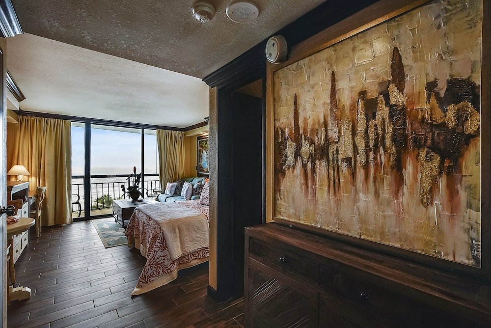 Фото San Luis 832-Lil Luis - 1 Br Condo